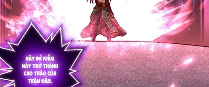 Chiếm Cái Đỉnh Núi Làm Đại Vương Chapter 157 - Trang 2