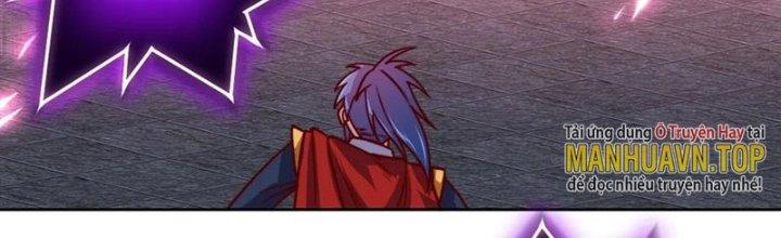 Chiếm Cái Đỉnh Núi Làm Đại Vương Chapter 157 - Trang 2
