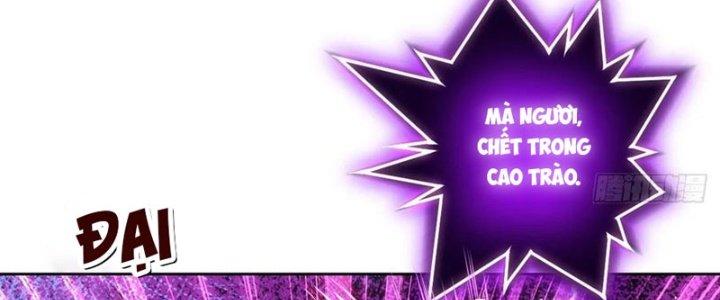 Chiếm Cái Đỉnh Núi Làm Đại Vương Chapter 157 - Trang 2