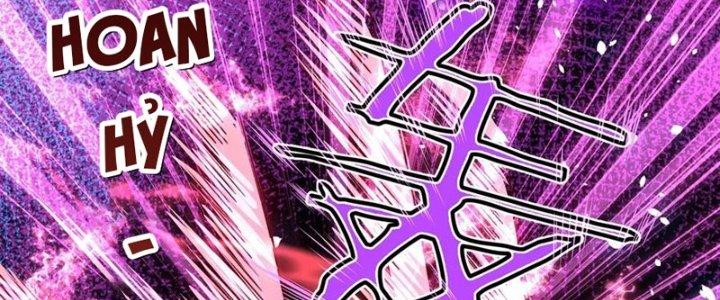 Chiếm Cái Đỉnh Núi Làm Đại Vương Chapter 157 - Trang 2