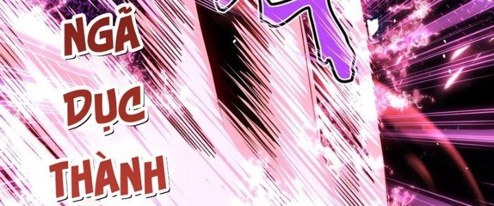 Chiếm Cái Đỉnh Núi Làm Đại Vương Chapter 157 - Trang 2