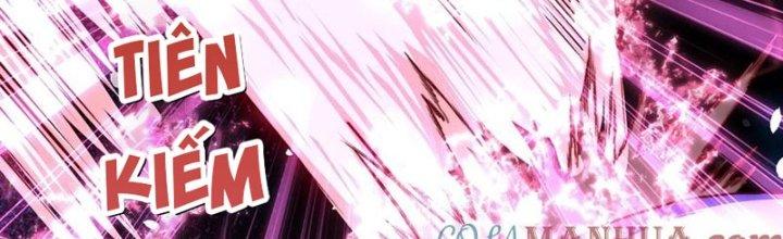 Chiếm Cái Đỉnh Núi Làm Đại Vương Chapter 157 - Trang 2