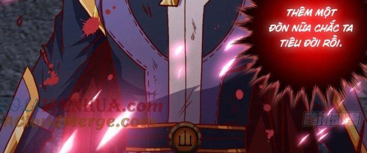 Chiếm Cái Đỉnh Núi Làm Đại Vương Chapter 157 - Trang 2