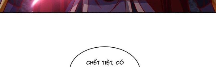 Chiếm Cái Đỉnh Núi Làm Đại Vương Chapter 157 - Trang 2