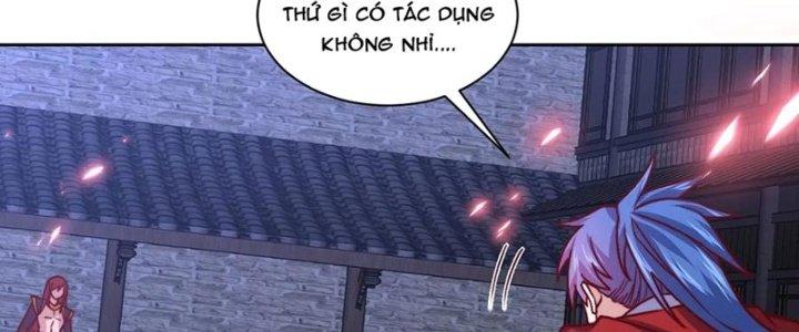 Chiếm Cái Đỉnh Núi Làm Đại Vương Chapter 157 - Trang 2