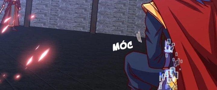 Chiếm Cái Đỉnh Núi Làm Đại Vương Chapter 157 - Trang 2