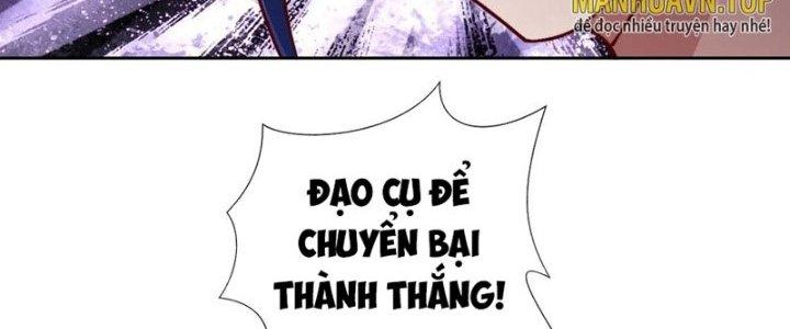 Chiếm Cái Đỉnh Núi Làm Đại Vương Chapter 157 - Trang 2