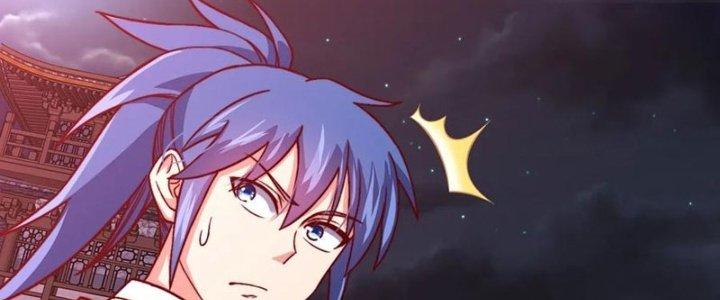 Chiếm Cái Đỉnh Núi Làm Đại Vương Chapter 157 - Trang 2