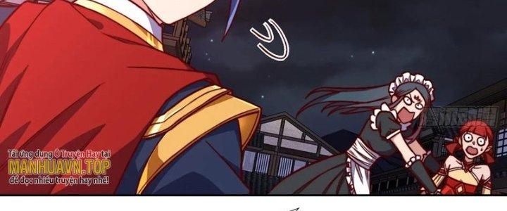 Chiếm Cái Đỉnh Núi Làm Đại Vương Chapter 157 - Trang 2