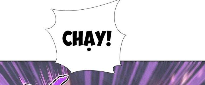 Chiếm Cái Đỉnh Núi Làm Đại Vương Chapter 157 - Trang 2