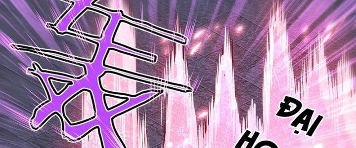 Chiếm Cái Đỉnh Núi Làm Đại Vương Chapter 157 - Trang 2