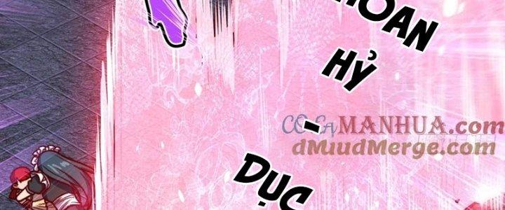 Chiếm Cái Đỉnh Núi Làm Đại Vương Chapter 157 - Trang 2