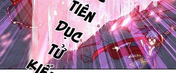 Chiếm Cái Đỉnh Núi Làm Đại Vương Chapter 157 - Trang 2