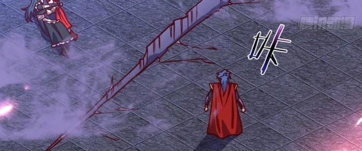 Chiếm Cái Đỉnh Núi Làm Đại Vương Chapter 157 - Trang 2