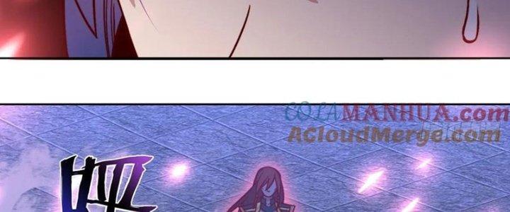 Chiếm Cái Đỉnh Núi Làm Đại Vương Chapter 157 - Trang 2