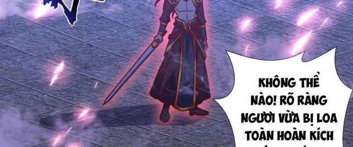 Chiếm Cái Đỉnh Núi Làm Đại Vương Chapter 157 - Trang 2