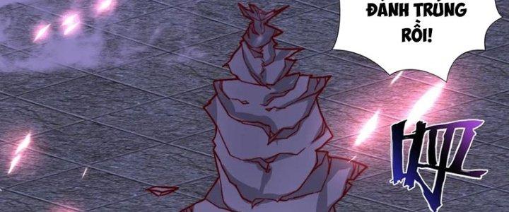 Chiếm Cái Đỉnh Núi Làm Đại Vương Chapter 157 - Trang 2