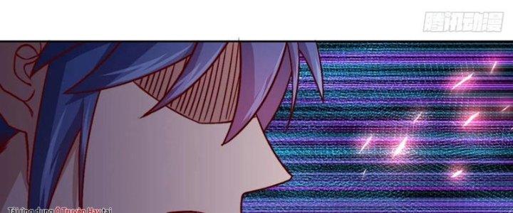 Chiếm Cái Đỉnh Núi Làm Đại Vương Chapter 157 - Trang 2