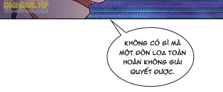 Chiếm Cái Đỉnh Núi Làm Đại Vương Chapter 157 - Trang 2