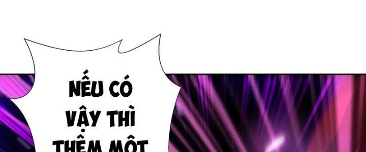 Chiếm Cái Đỉnh Núi Làm Đại Vương Chapter 157 - Trang 2