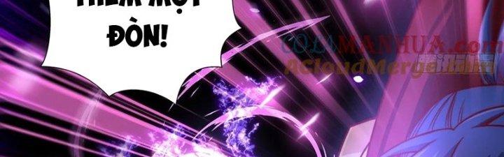 Chiếm Cái Đỉnh Núi Làm Đại Vương Chapter 157 - Trang 2