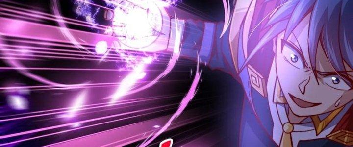 Chiếm Cái Đỉnh Núi Làm Đại Vương Chapter 157 - Trang 2