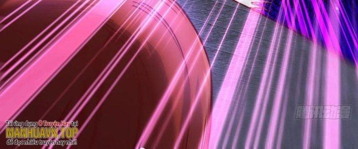 Chiếm Cái Đỉnh Núi Làm Đại Vương Chapter 157 - Trang 2