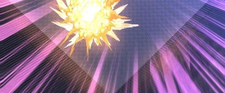 Chiếm Cái Đỉnh Núi Làm Đại Vương Chapter 157 - Trang 2