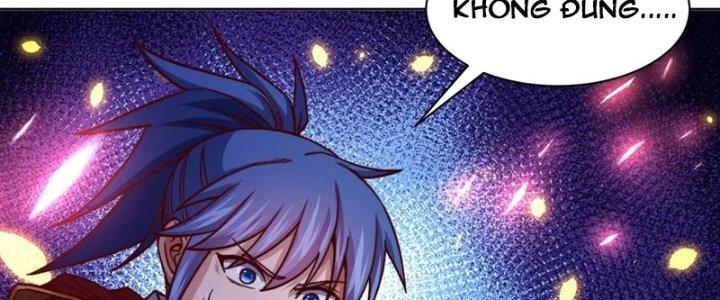 Chiếm Cái Đỉnh Núi Làm Đại Vương Chapter 157 - Trang 2