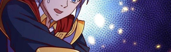 Chiếm Cái Đỉnh Núi Làm Đại Vương Chapter 157 - Trang 2