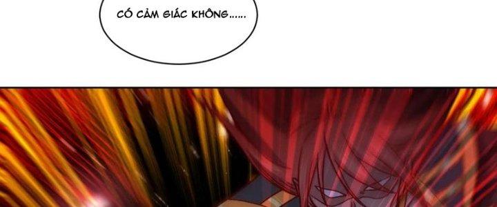 Chiếm Cái Đỉnh Núi Làm Đại Vương Chapter 157 - Trang 2
