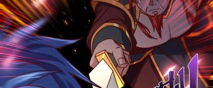Chiếm Cái Đỉnh Núi Làm Đại Vương Chapter 157 - Trang 2