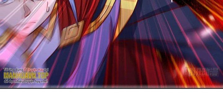 Chiếm Cái Đỉnh Núi Làm Đại Vương Chapter 157 - Trang 2