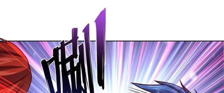 Chiếm Cái Đỉnh Núi Làm Đại Vương Chapter 157 - Trang 2