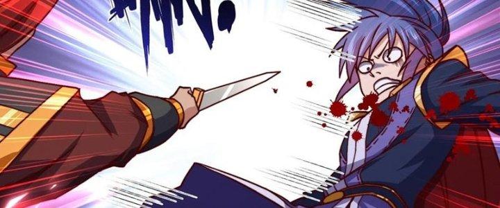 Chiếm Cái Đỉnh Núi Làm Đại Vương Chapter 157 - Trang 2
