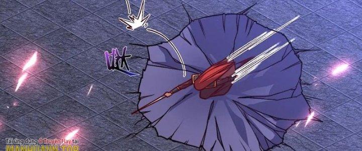 Chiếm Cái Đỉnh Núi Làm Đại Vương Chapter 157 - Trang 2