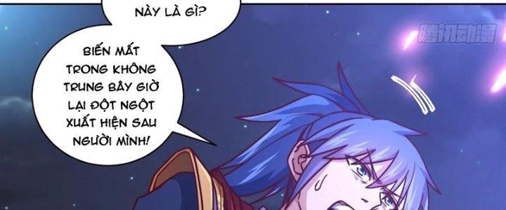 Chiếm Cái Đỉnh Núi Làm Đại Vương Chapter 157 - Trang 2