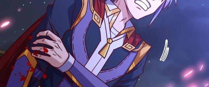 Chiếm Cái Đỉnh Núi Làm Đại Vương Chapter 157 - Trang 2
