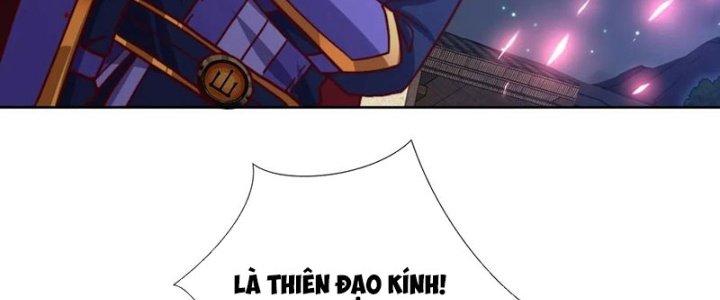 Chiếm Cái Đỉnh Núi Làm Đại Vương Chapter 157 - Trang 2