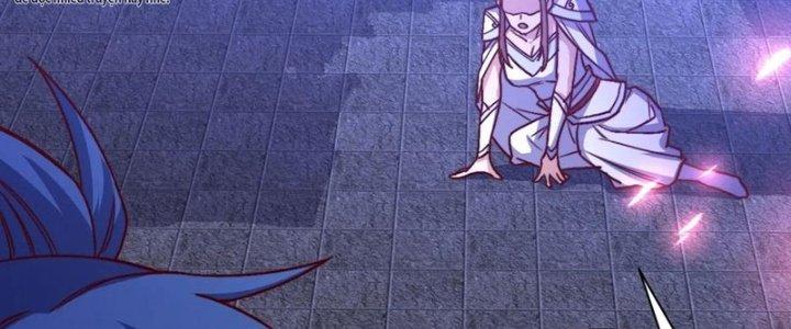 Chiếm Cái Đỉnh Núi Làm Đại Vương Chapter 157 - Trang 2