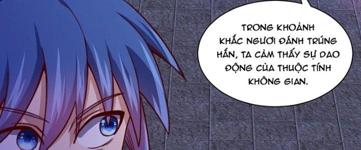Chiếm Cái Đỉnh Núi Làm Đại Vương Chapter 157 - Trang 2