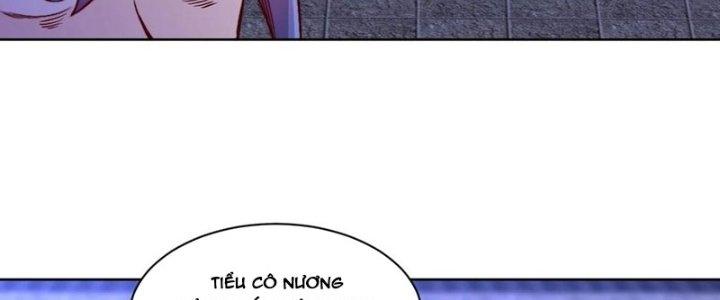 Chiếm Cái Đỉnh Núi Làm Đại Vương Chapter 157 - Trang 2