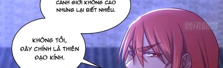 Chiếm Cái Đỉnh Núi Làm Đại Vương Chapter 157 - Trang 2