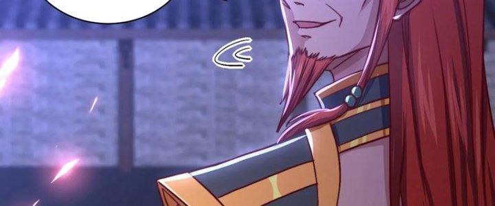 Chiếm Cái Đỉnh Núi Làm Đại Vương Chapter 157 - Trang 2