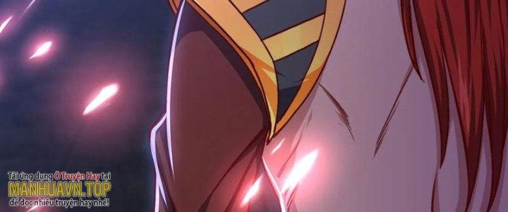 Chiếm Cái Đỉnh Núi Làm Đại Vương Chapter 157 - Trang 2