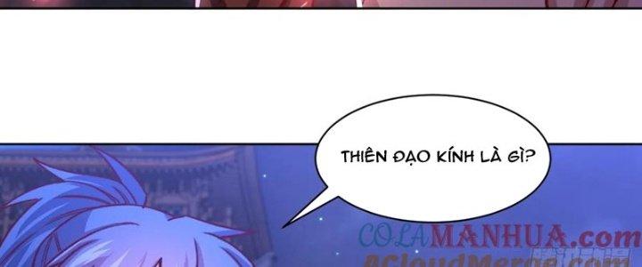 Chiếm Cái Đỉnh Núi Làm Đại Vương Chapter 157 - Trang 2