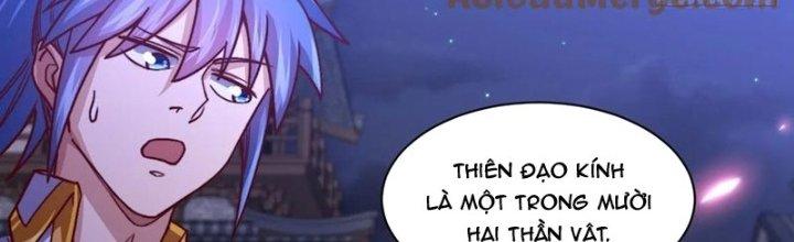 Chiếm Cái Đỉnh Núi Làm Đại Vương Chapter 157 - Trang 2