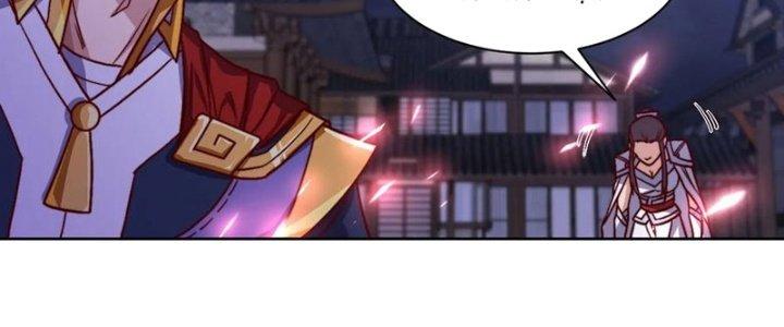 Chiếm Cái Đỉnh Núi Làm Đại Vương Chapter 157 - Trang 2