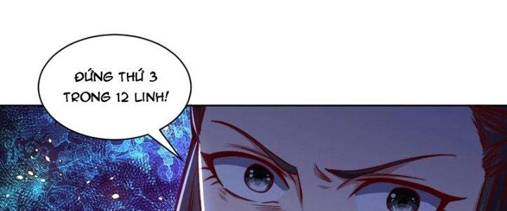 Chiếm Cái Đỉnh Núi Làm Đại Vương Chapter 157 - Trang 2