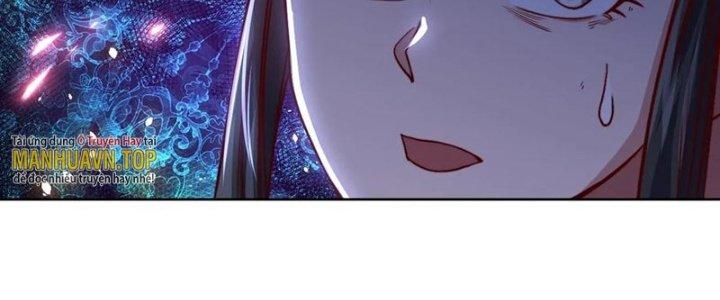 Chiếm Cái Đỉnh Núi Làm Đại Vương Chapter 157 - Trang 2